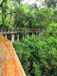 -仙娜健康管理中心