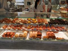 -Perma Café樸門(五羊店)