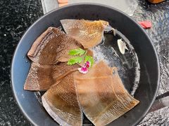 -阳坊涮肉(西直门凯德mall店)