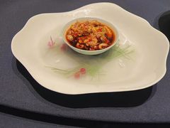 -临江·阅炉