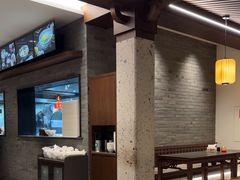 -同心楼(解放北路店)