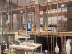 -大连星海皇冠假日酒店