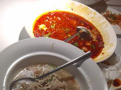 -味界·精致赣菜(招商花园城店)