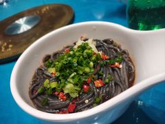 -陶然居·重庆菜(生态园店)