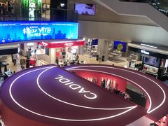 -王府井百货(总府店)