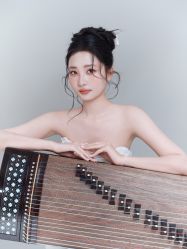 -瞳摄影写真旗舰店