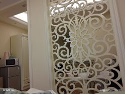 -菁幼月子会所(儿童医院店)