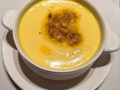 -芽笼芽笼新加坡餐厅(环球港店)