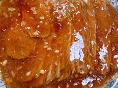 -协顺园回头馆(南顺城路店)