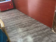 -濠轩阁特色生蚝火锅(水湾路店)