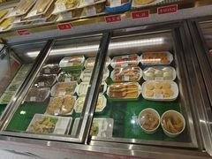 -袁记串串香(和县镇淮街店)