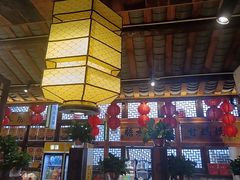 -帝一铭家宴(板塘店)