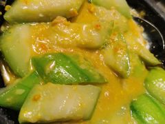 -汤城小厨•粤菜•靓汤(西直门凯德MALL店)