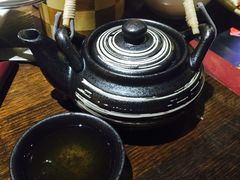 -铁板诱惑法式铁板烧(大卫城店)