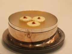 -福1015(愚园路店)