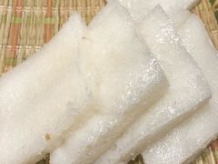 -顺德一品粥·20年凤城老字号(芳村店)