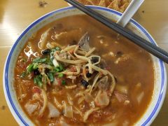-八十八粉儿(尚都店)