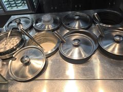 -芝麻糊世家(西华店)