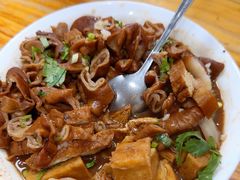 -陈记卤煮小肠