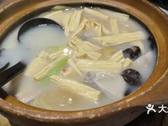 -稻香(天河领展店)