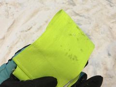 -绍兴启迪乔波冰雪世界