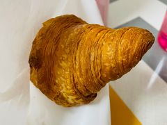 -月枫堂(长春这有山店)