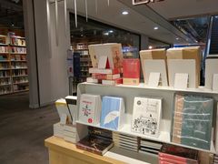 -当当书店(南百·MMGO店)