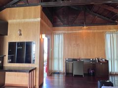 -卡帕莱度假村(西巴丹岛)