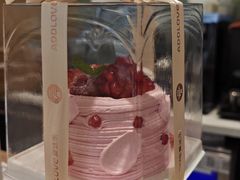 -爱达乐面包生日蛋糕(泛悦国际店)