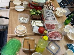 -太阳岛度假酒店