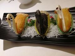 -凯逸轩·匠心粤菜(中城名仕汇店)