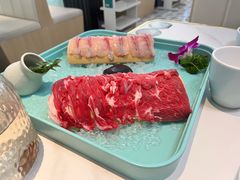 -慢搅粥底火锅(武侯大悦城店)