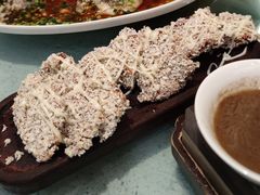 -新名仕(仙霞路店)