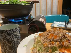 -村上一屋·亚洲菜融合小馆(南楼店)
