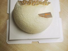 -逸绮瑶澜Miss Mousse Cake蛋糕(三里屯SOHO店)