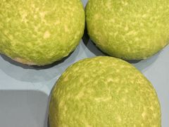 -千灯盛汇·头牌粤菜(致越优城店)