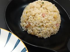 -许哥东北烧烤·铁丳烤串·宫后夹肉(繁花中心店)