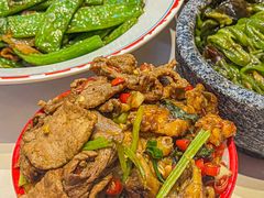 -天虹购物中心(石路店)