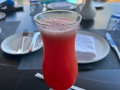 -宴悦海鲜餐厅·游水海鲜·牛排(亚龙湾瑞吉店)