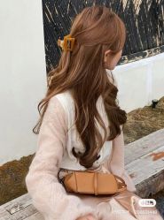 -MI HAIR