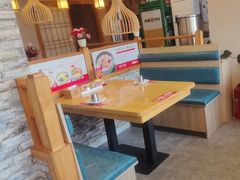 -大田牛尾汤(幸福河市场店)