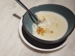 -陶陶居酒家(新天地店)