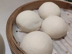 -观海半岛宴·湛江菜(海上世界店)