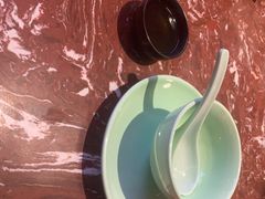 -泥糊破店小酒馆·团建聚餐(南京西路店)