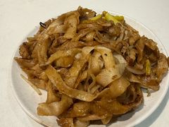 -郑州烤鸭总店