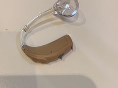 -北京悦听品牌助听器集合店峰力奥迪康斯达克瑞声达(石景山店)