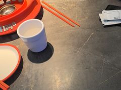 -胖哥俩肉蟹煲(萧山加州阳光店)