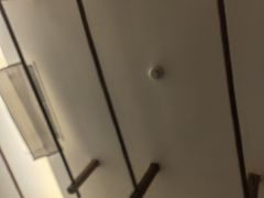 -鼎族怡华·指压·油压·经络(西单昌盛大厦店)