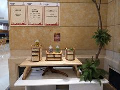 -台州一鼎豪生大酒店