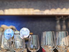 -Brut Eatery悦璞食堂(建国东路店)